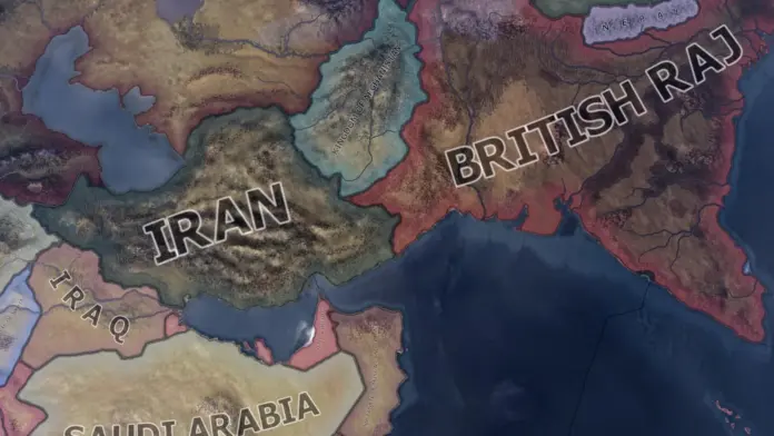 HeartsOfIron4