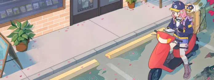 SteamSpringSale